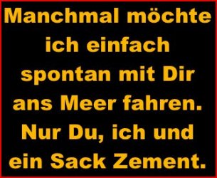 5Aufzeichnen.JPG
