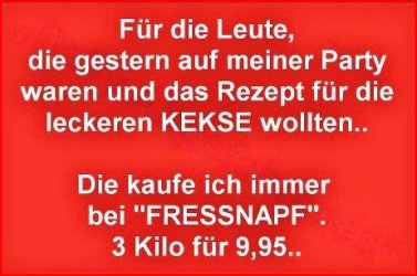 1Aufzeichnen.JPG