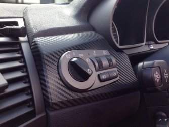ImageUploadedByzroadster.com1412273254.338494.jpg