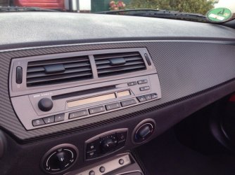 ImageUploadedByzroadster.com1412273270.717558.jpg