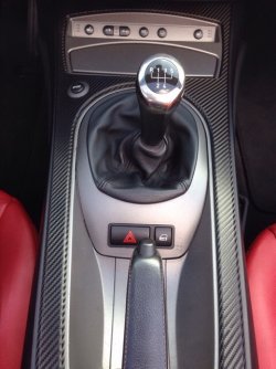 ImageUploadedByzroadster.com1412273280.534226.jpg