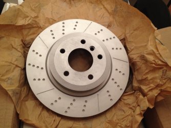 IMG_0956.JPG IMG_0956.JPG