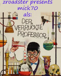 prof.jpg