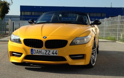 sdrive35is_oktober_03.jpg