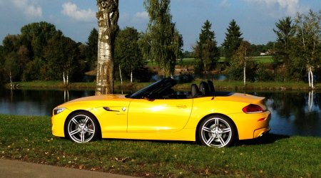 sdrive35is_oktober_06.jpg