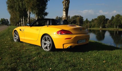 sdrive35is_oktober_07.jpg