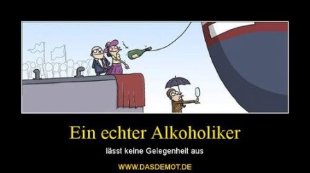 ein_echter_alkoholiker.jpg