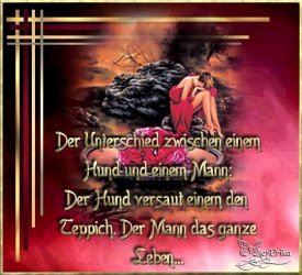 der_unterschied_zwischen_hund_und_einem_mann____.jpg