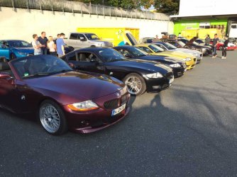 ImageUploadedByzroadster.com1412365737.195209.jpg