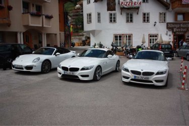 ImageUploadedByzroadster.com1412408784.610913.jpg