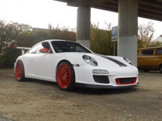 ImageUploadedByzroadster.com1412411039.174881.jpg