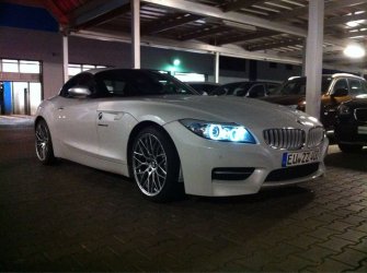 ImageUploadedByzroadster.com1412411103.122359.jpg