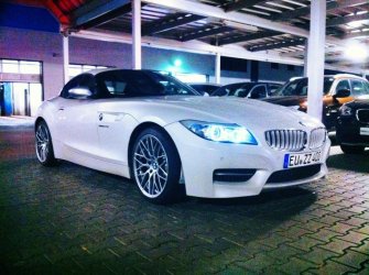 ImageUploadedByzroadster.com1412411149.822336.jpg