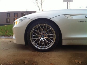 ImageUploadedByzroadster.com1412411184.905525.jpg