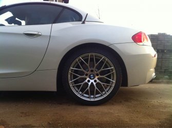 ImageUploadedByzroadster.com1412411213.655428.jpg