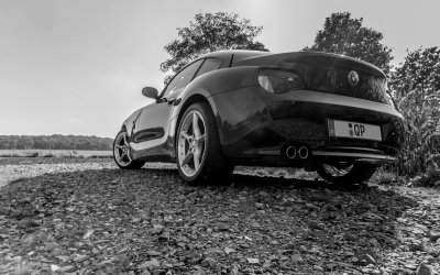 Z4QP-13.jpg