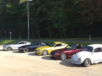 ImageUploadedByzroadster.com1412436564.061484.jpg