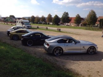 ImageUploadedByzroadster.com1412437692.146531.jpg
