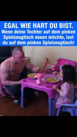 ImageUploadedByzroadster.com1412439536.848951.jpg