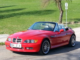 Ein schöner Frühlingstag 29.03.2014 1741.jpg