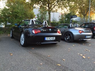 ImageUploadedByzroadster.com1412456457.969824.jpg