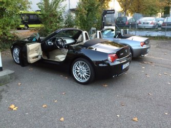 ImageUploadedByzroadster.com1412456469.004149.jpg