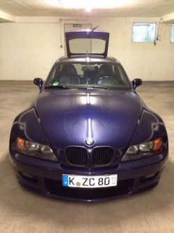 ImageUploadedByzroadster.com1412495310.570358.jpg