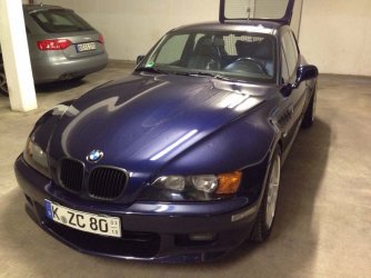 ImageUploadedByzroadster.com1412495339.803320.jpg