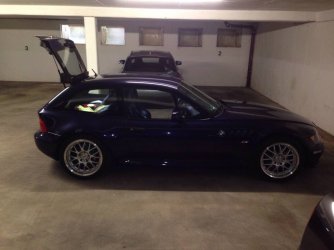 ImageUploadedByzroadster.com1412495355.786853.jpg