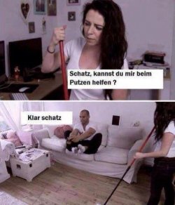 ImageUploadedByzroadster.com1412502447.042142.jpg