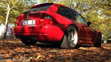 Zetti-Herbst.jpg