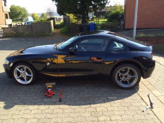 ImageUploadedByzroadster.com1412506319.046944.jpg