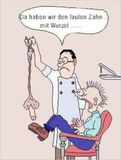 da-haben-wir-den-faulen-zahn-mit-wurzel.jpg