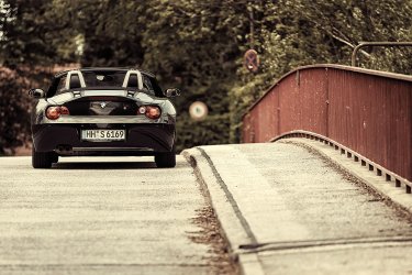 comp_img_040-4-maik-z4-jun-2013.jpg