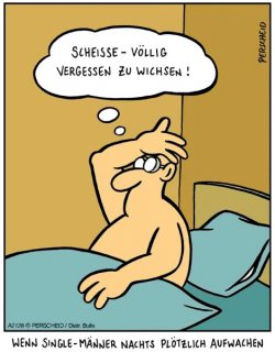 Perscheid.jpg