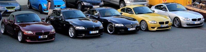 IMG_4289.JPG