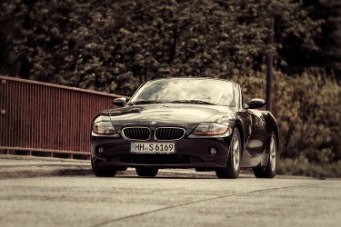 img_054-3-maik-z4-jun-2013.jpg