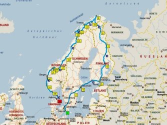 Rundreise 2014.jpg Rundreise 2014.jpg