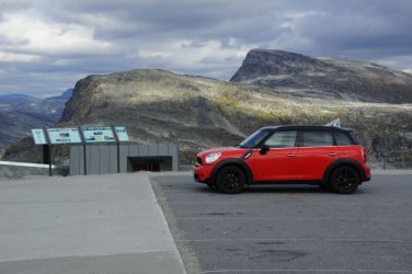 Mini 2014.jpg Mini 2014.jpg