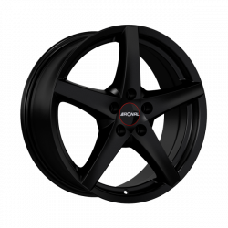 r41tsw_pers.png