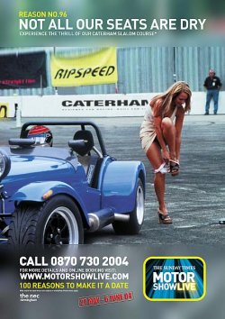 ImageUploadedByzroadster.com1412611241.069059.jpg