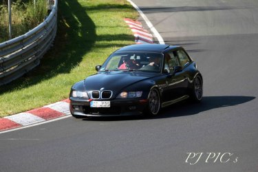 IMG_7098 Kopie.jpg