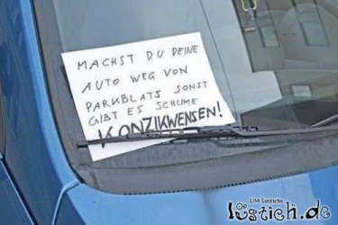 28869-mach-dein-auto-weg.jpg
