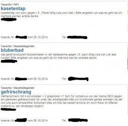 Unbenannt.JPG