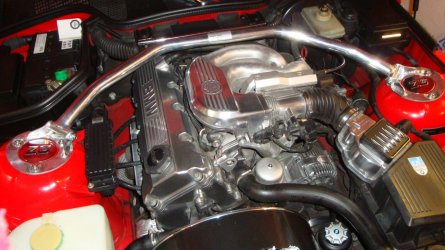 Domstrebe Z3 013.JPG