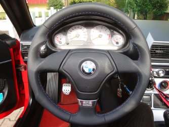 Neues Lenkrad 08.10.2012 028.JPG