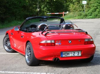 Zetti 16.09.2010 Bilder für USA 032.JPG