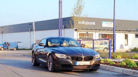 Foto 2 (18).JPG