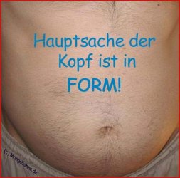 Aufzeichnen.JPG