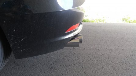 20140928_154211.jpg